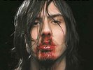 ANDREW W.K.: I GET WET (LP vinyl *BRAND NEW*.)