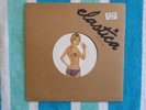 ELASTICA Connection 45 rpm 7