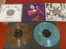 Iggy Pop ?– Nightclubbing -  The Swingin' Pig ?– TSP 067-2  Doppel-LP