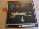 **  DIRE   STRAITS** MONEY  FOR  NOTHING  **