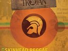 Various - Original Skinhead Reggae Classics Vinyl Maxi Trojan NEW