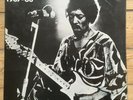 Jimi Hendrix ?- Live Experience 1967-68: Voodoo Chile (LP)