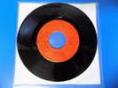 70's Soul 45 
