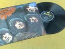 Beatles 