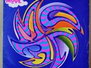 The Move ?– Move Vinyl LP - UK 1st issue.
