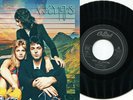 PAUL McCARTNEY & WINGS - Mull Of Kintyre 7
