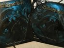 Blind Guardian: „Another Stranger Me“ Ltd. Picture Vinyl – New & Sealed