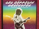 LED ZEPPELIN Live DESTROYER Bootleg 4LP BOX SET Rare Not TMOQ TAKRL Fan club