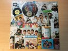 BEATLES - Collector*s Items - LP - USA