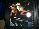 George Michael Faith Record Vinyl LP rare us first press 1987