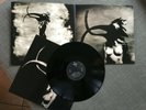 Depeche Mode - Walking In My Shoes 12 Maxi Vinyl LP Single INT 126.756 GATEFOLD