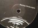 Moby Vs Coldplay -raining Clocks Again