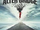 Alter Bridge - Walk The Sky   Double Vinyl LP Brand New & Sealed
