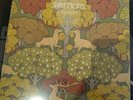 SAINT MOTEL For Play VINYL EP RECORD RSD Black Friday 2019 NEW  FREE SHIP.