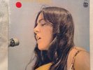 1971 FACTORY SEALED LP-KATHY SMITH/2-STORMY FOREST SFS 6009