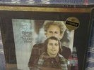 Simon and Garfunkel Bridge Over Troubled Water MOFI Mobile Fidelity One-Step 2LP