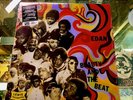 Edan-Beauty And The Beat LP In Vinyl RSDBF 2019 Hip-Hop Classic  New