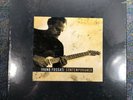 Contemporaneo by Ivano Fossati ( LP Box Set, Oversized, Import, 2016)