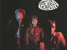 Cream (Eric Clapton)  – Fresh Cream (2017) – 6 LP Box  (Super Deluxe Edition)