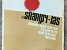 The Shangri-Las ?– The Shangri-Las - 7