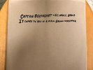Captain Beefheart - It Comes to You in A Plain Brown Wrapper 2xLP (Still Sealed)