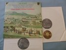 2LP MOZART Haskil Grumiaux Sonatas for Piano and Violin  Holland | NM