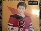 Rage Against The Machine Evil Empire Music On Vinyl