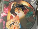 Jimi Hendrix Merry Christmas RSD Pic Disc