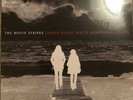 The White Stripes Under Great Northern Lights sealed mint double vinyl LP