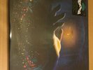 Phenomena Vinyl Waxwork Records