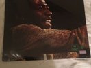 AL GREEN CALL ME Sealed 1973 
