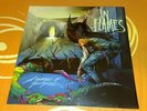 SEALED NUMBERED FIRST PRESS LP,Record vinyl 12 disc:IN FLAMES-A Sense of Purpose