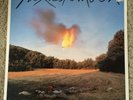 TUXEDOMOON: HOLY WARS  Experimental New Wave LP Vinyl VG+ 1985 1st Press