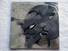 Neon Genesis Evangelion Vinyl Soundtrack 2015 Brand New