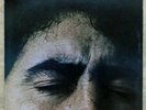 Levi Smith's Clefs - Empty Monkey - Orig.first press of AUS Prog-Psych-Blues LP