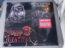 BLACK LABEL SOCIETY-Nuns & Roaches - Tasty Little Bastards (UK IMPORT) VINYL NEW