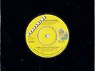 SMITH BROTHERS THERE CAN BE A BETTER WAY GRAPEVINE UK 70'S RELEASE