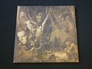 Emperor - IX Equilibrium, UK 1st press LP vinyl record
