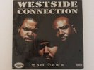 Westside Connection - Bow Down Vinyl LP x 2 Priory Records 1996