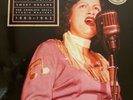 Patsy Cline Colored Vinyl 3 LP Third Man Records Jack White TMR RSD Rare