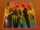 The B-52's – Cosmic Thing Vinyl LP