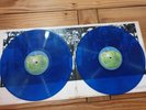 Beatles 12