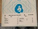 Kinks Lola Versus Powerman And The Moneygoround US WHITE LABEL PROMO Near Mint