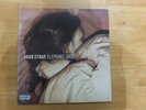 ARAB STRAP-ELEPHANT SHOE-GO BEAT-1999-RARE VINYL ISSUE