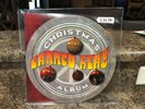 Canned Heat/Christmas Album/1000 Copies/Picture Vinyl LP/RSD19