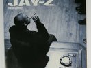 JAY-Z 