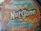 Small Faces - OGDEN'S NUT GONE FLAKE - Immediate IMSP 012 (1968) + Stanley Unwin