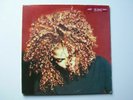 Janet Jackson ‎– The velvet rope 33 tours