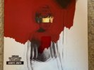 Rihanna Anti White Vinyl 2xLP - Urban Outfitters limited edition RARE - SEALED 