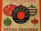 LITTLE BRENDA LEE 